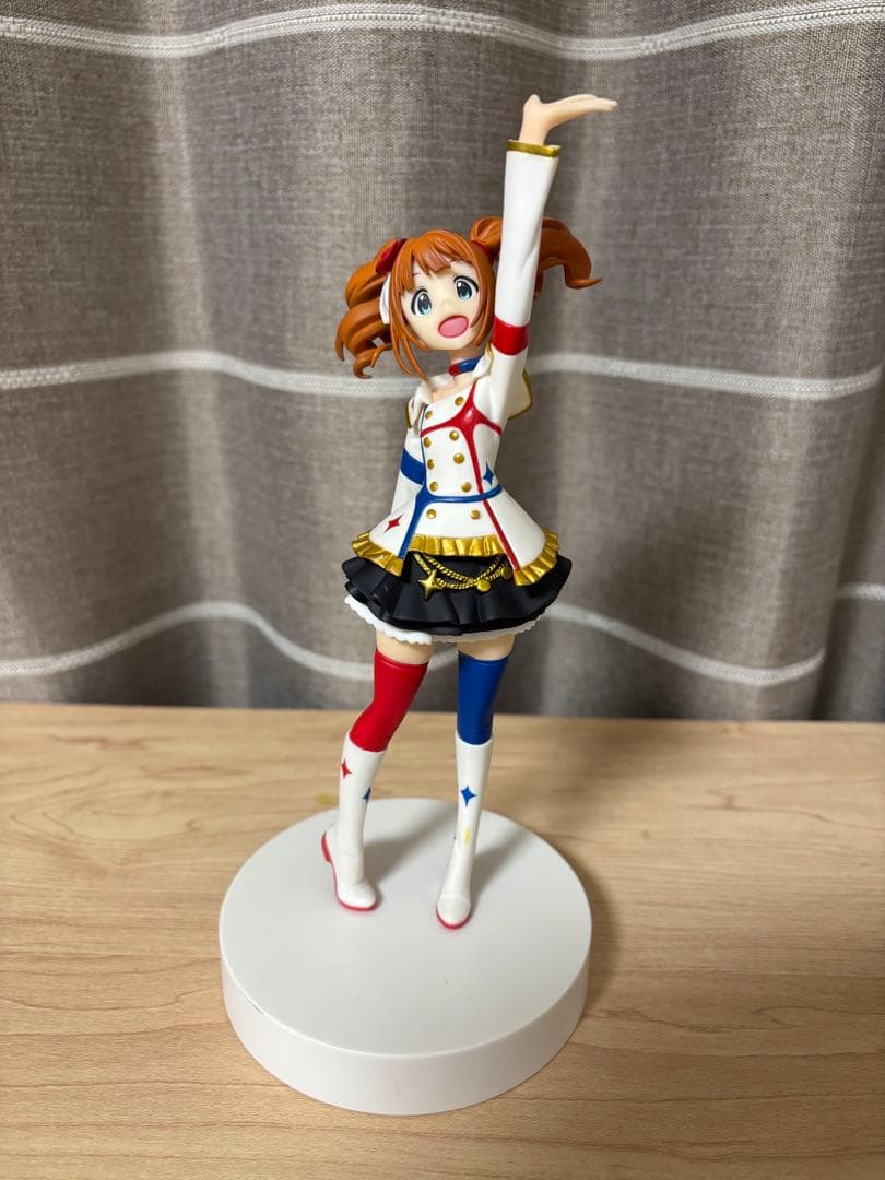 アイドルマスター フィギュア12人セット