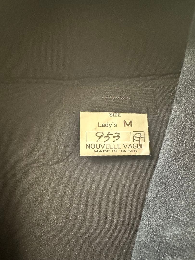 セミドライスーツ　AIRTIGHT レディース　M セット売り