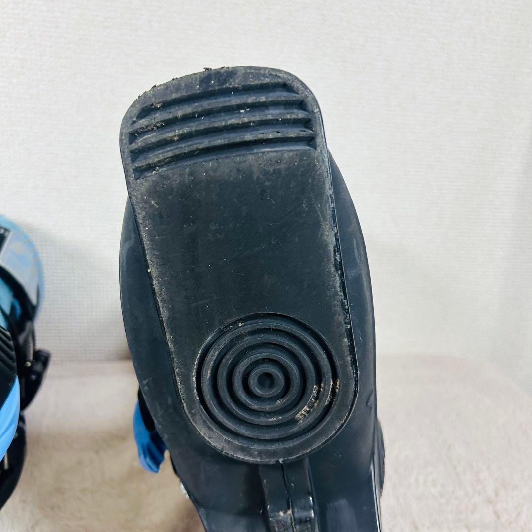 FULL TILT FT スキーブーツ モーグル　23〜23.5cm