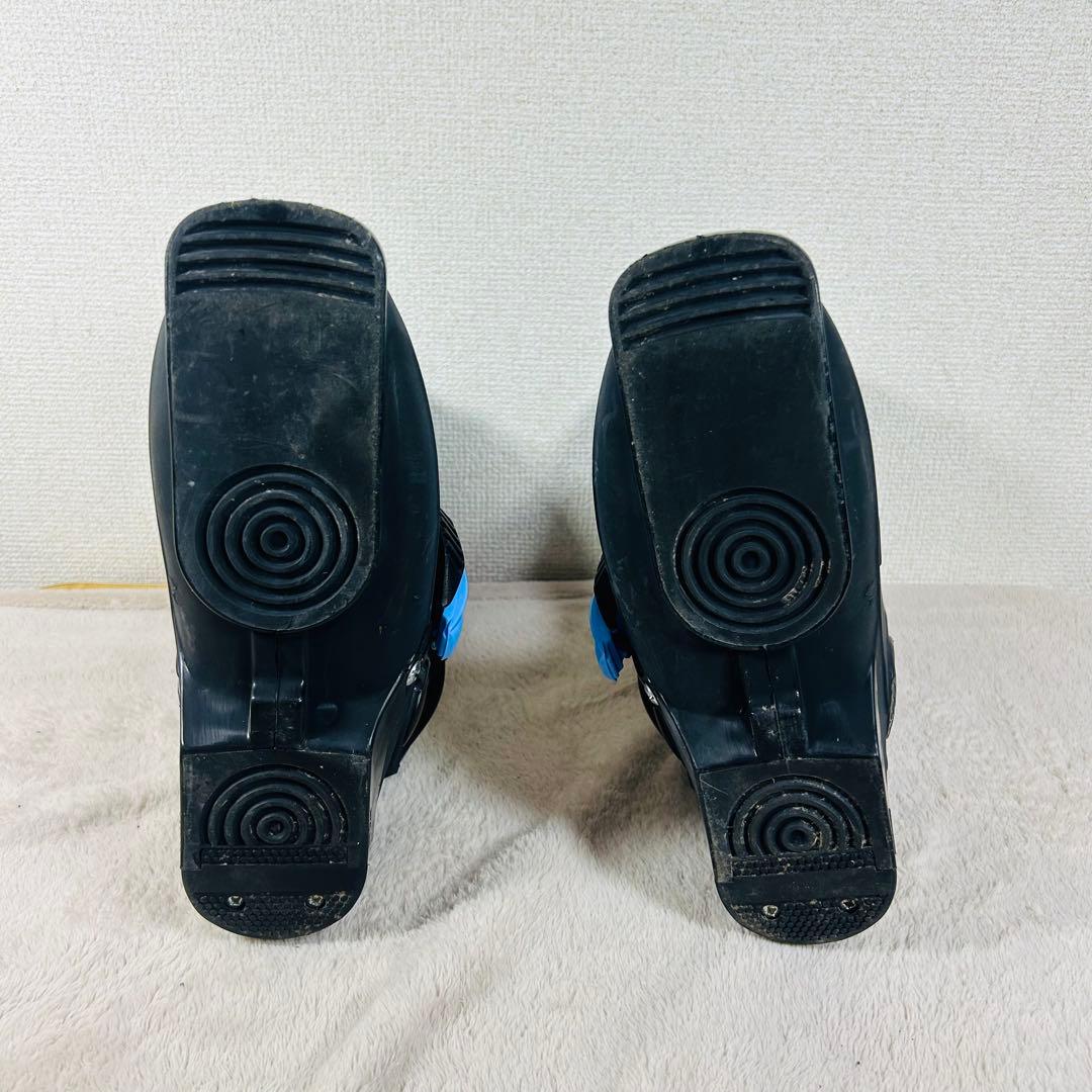 FULL TILT FT スキーブーツ モーグル　23〜23.5cm