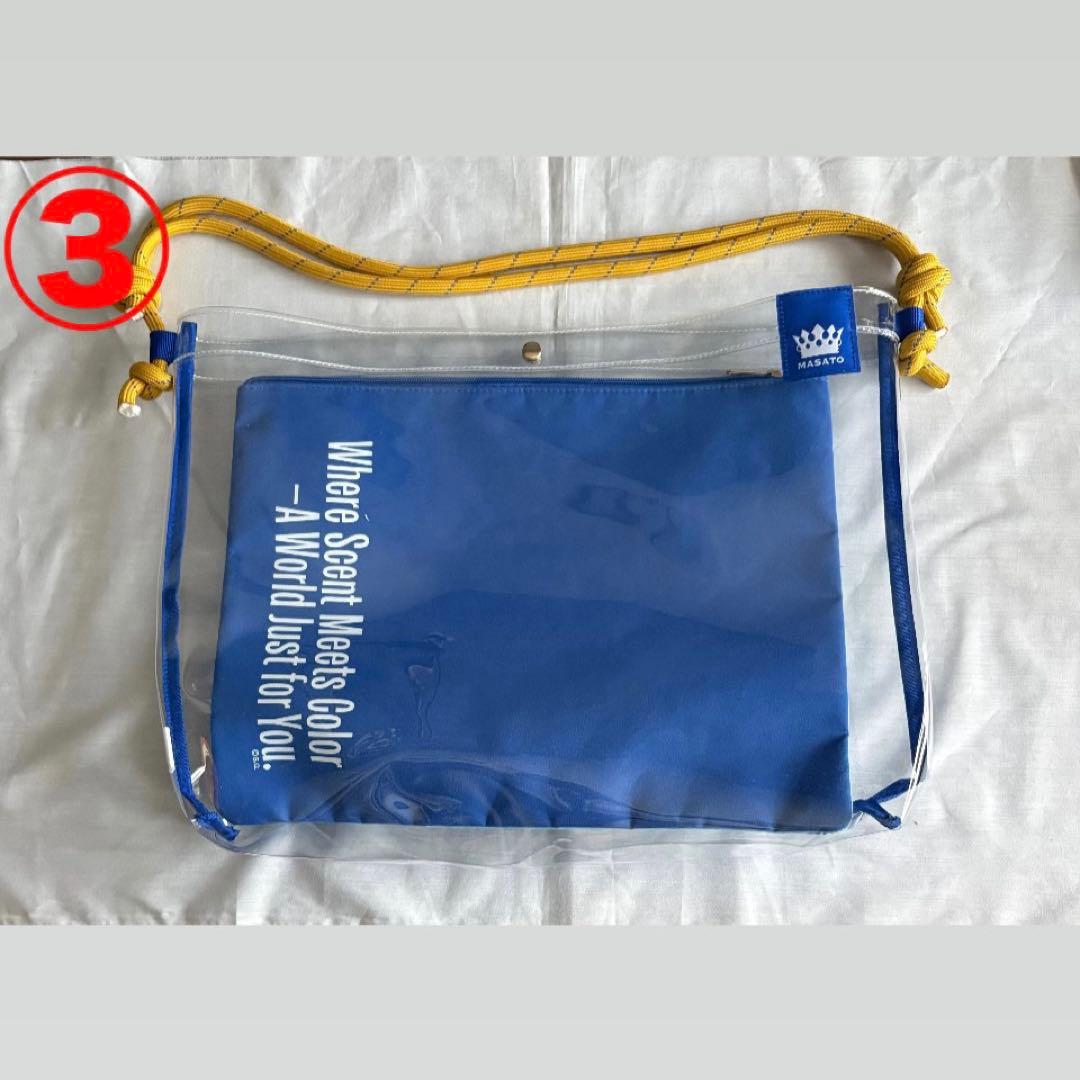 うたプリ スタリ 聖川真斗 真斗 まとめ スタツア カード 缶バ カード