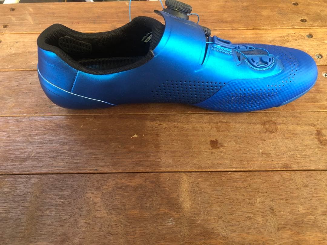 ウェア shimano S-PHYRE