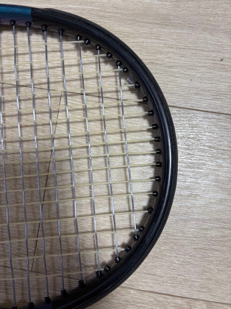 ウルトラツアー95 CV V4