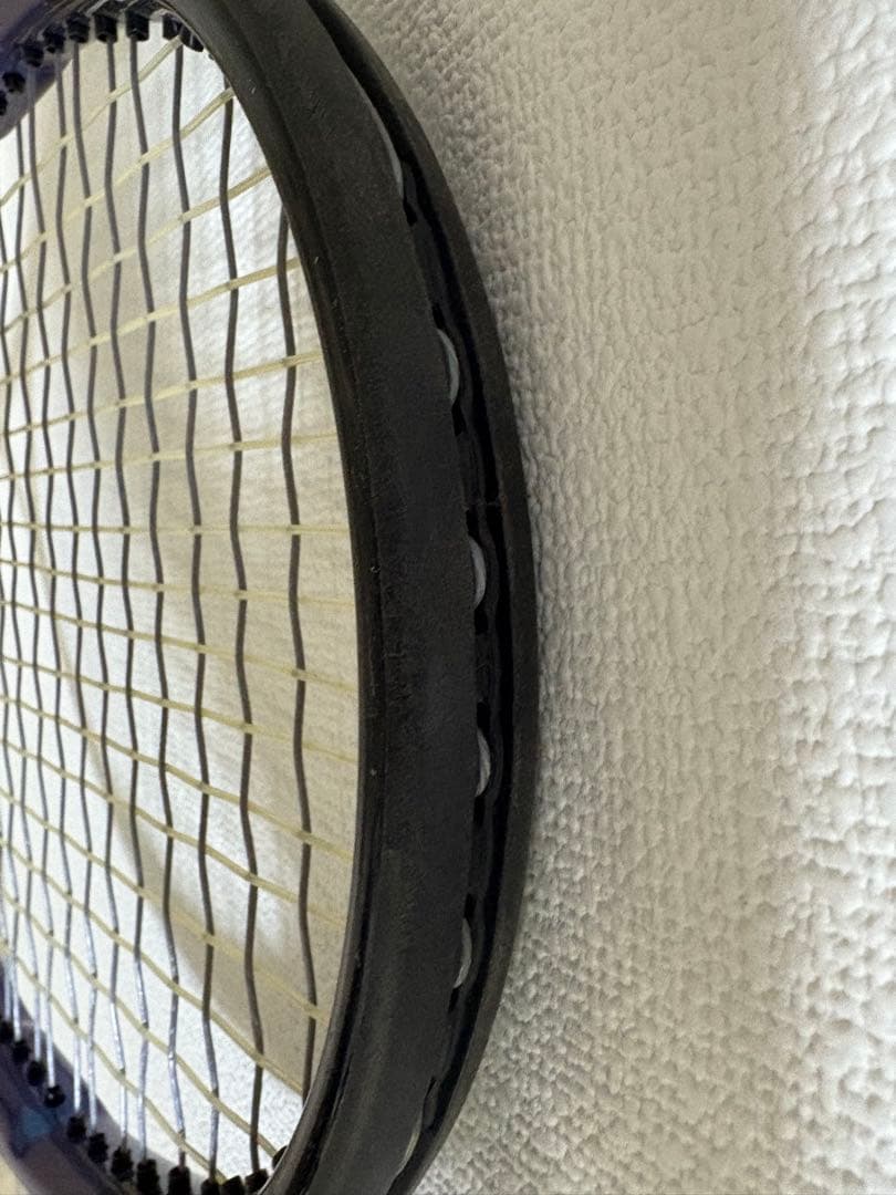 ウルトラツアー95 CV V4