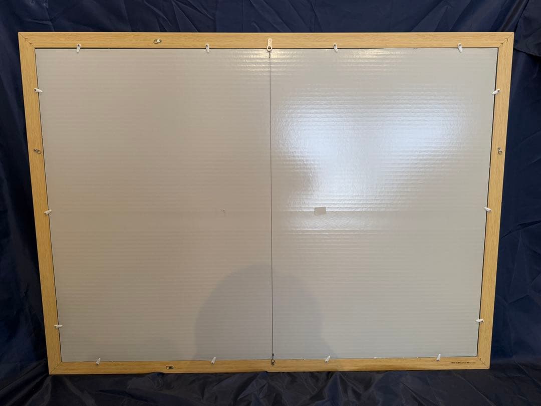 廃盤パズル 2000ピース ONE PIECE ワンピース ストロングワールド