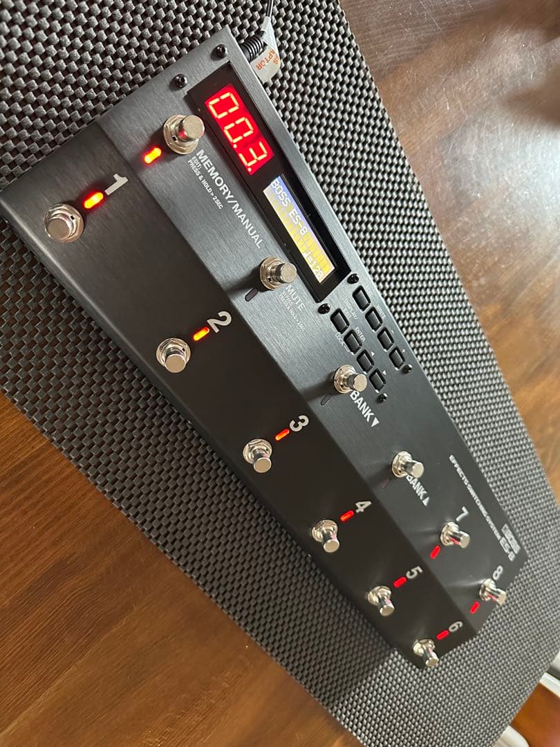 【専用】なぴおか様