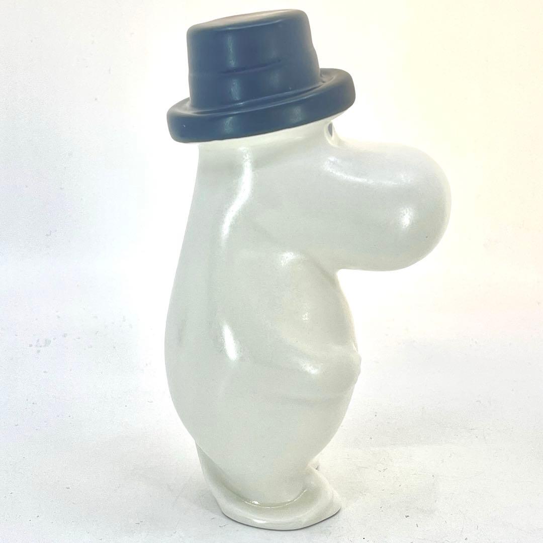 ARABIA ムーミン　廃盤モデルフィギュア