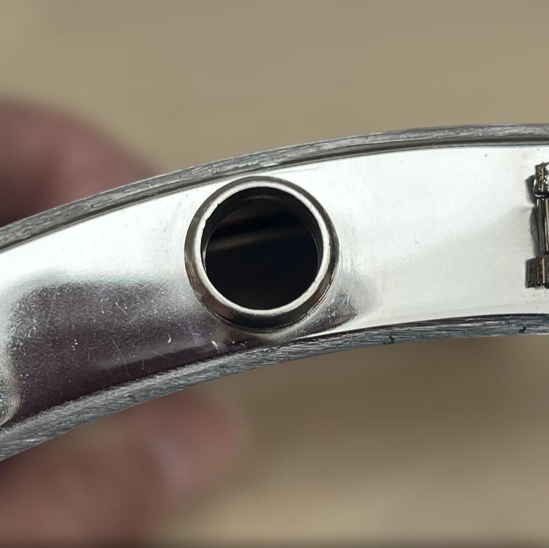 アクセサリー SURLY HIP FLASK