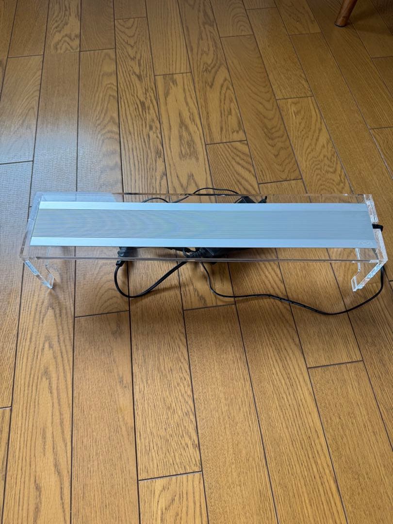 ADA アクアスカイ451 廃盤品