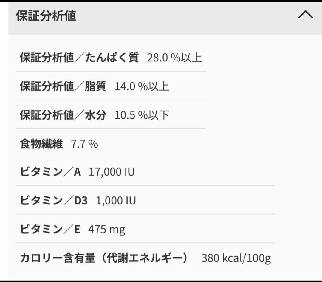  CANIN プロフェッショナル マキシ パピー 16kg