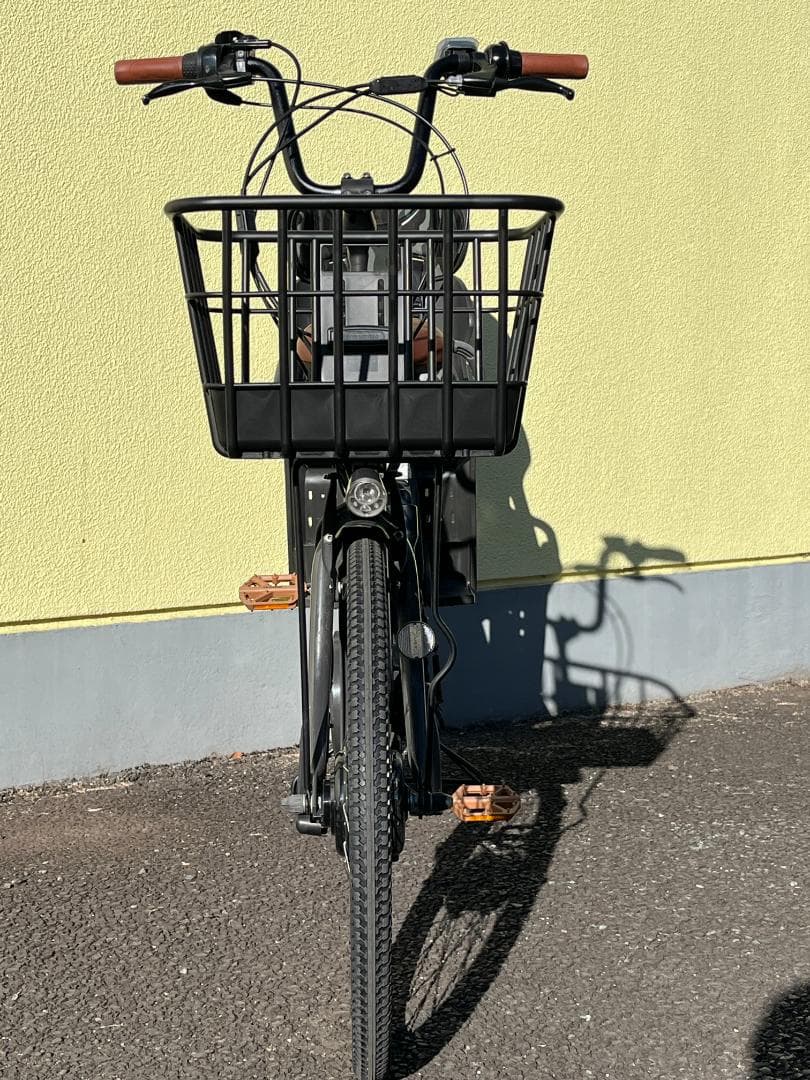 【近隣無料配送・たのメル便対応】ブリヂストン ビッケモブdd norokka付