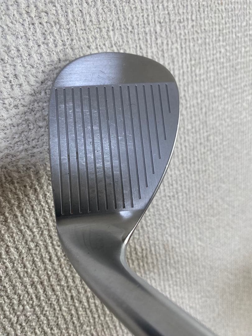 ブリヂストン BRM HF ウエッジ　50°