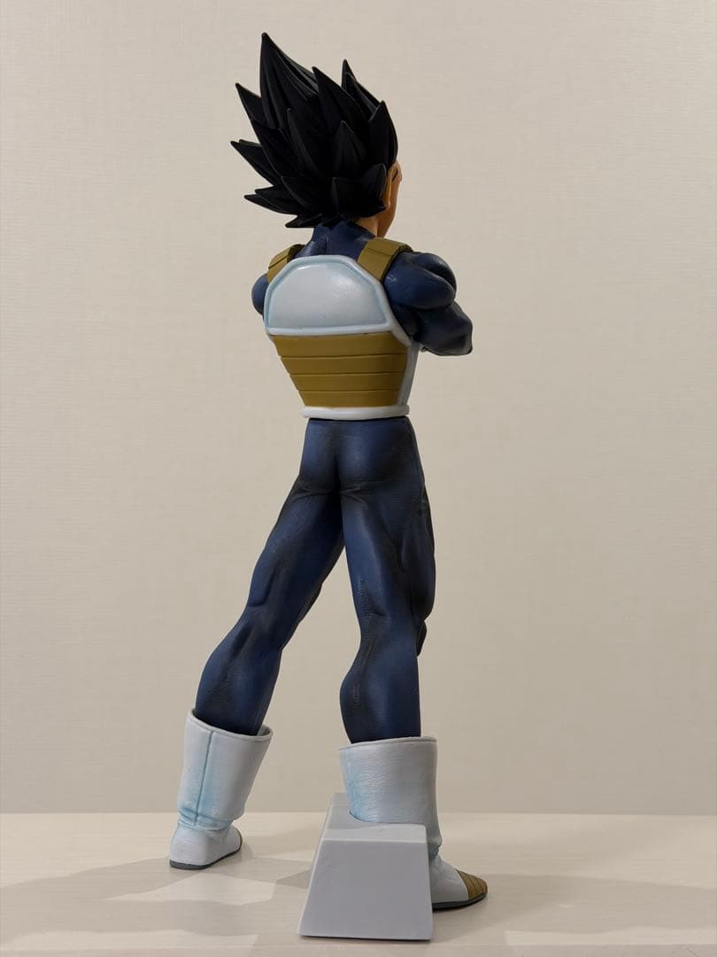 ドラゴンボール　フィギュア　一番くじ　ストロングチェインズ　開封品　国内正規品