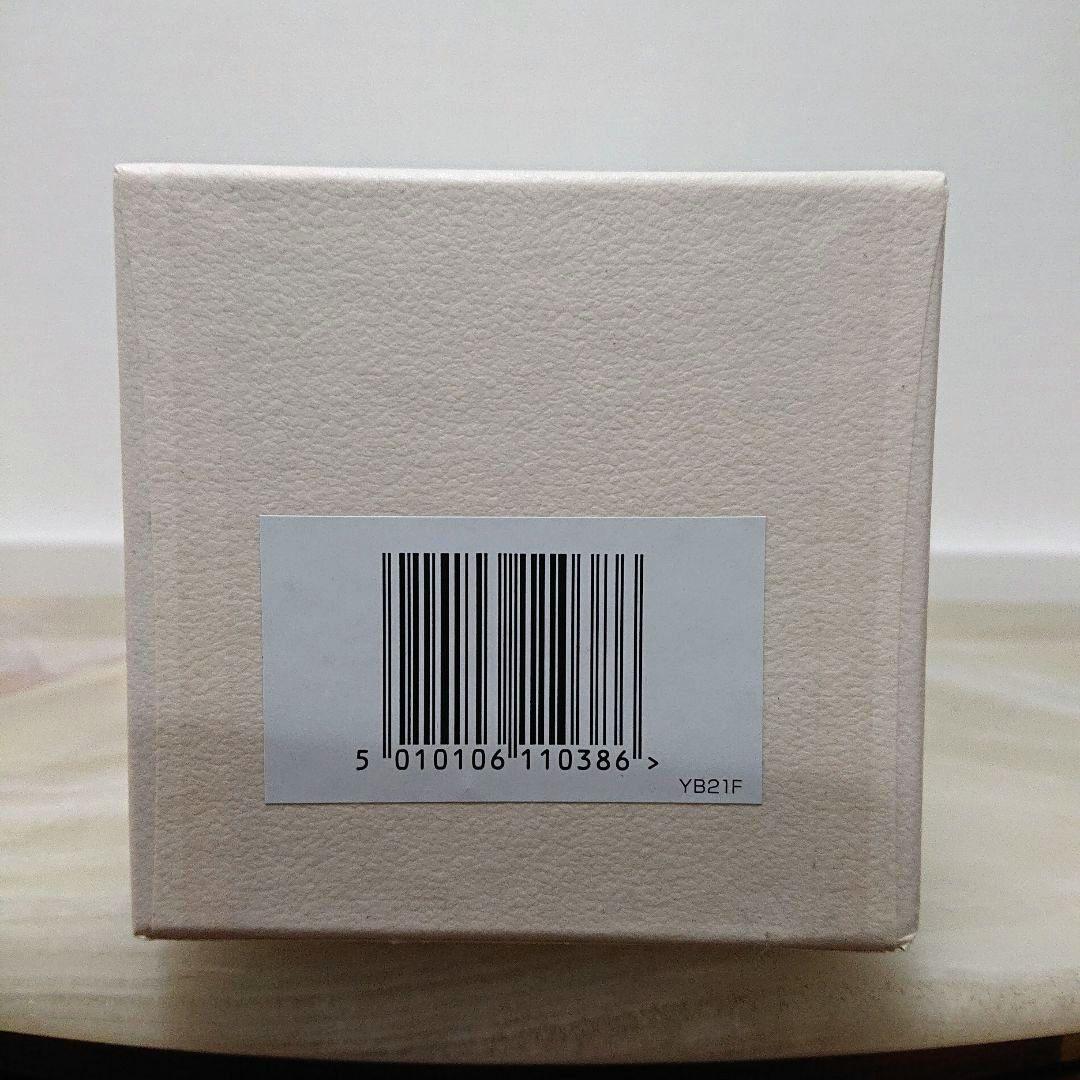 バランタイン 21年 700ml 新品未使用 未開封 箱付き 正規輸入品