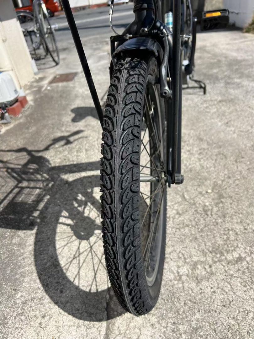 216 まるまさん専用