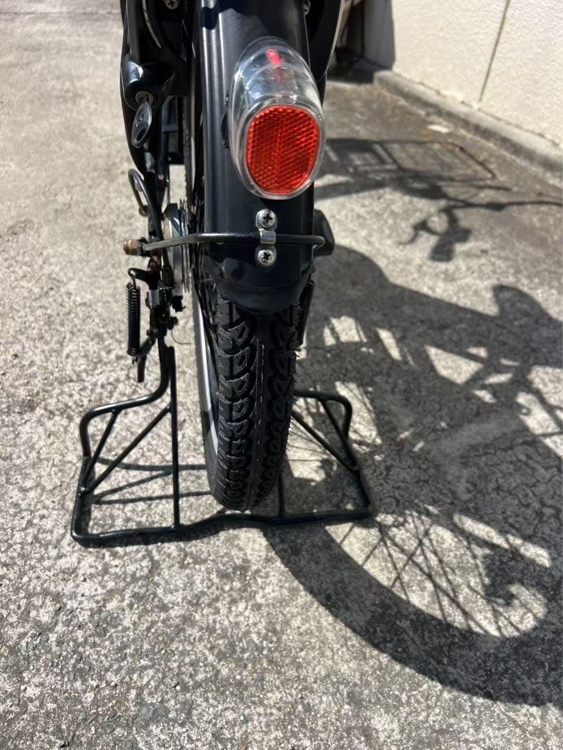 216 まるまさん専用