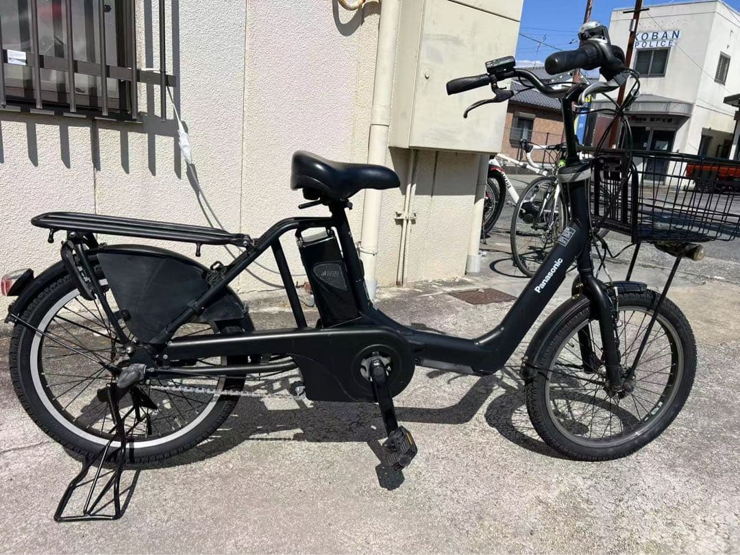 216 まるまさん専用