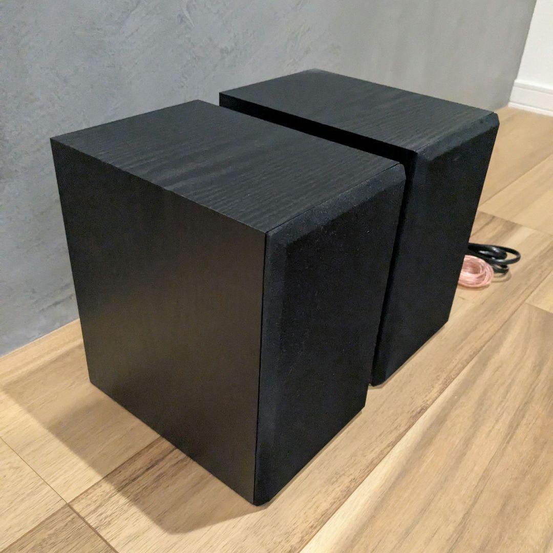 DDJ-FLX4 スピーカー　ヘッドホン　セット