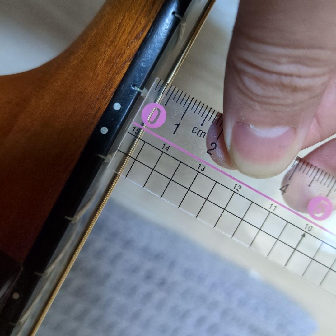 ギター Taylor GS mini-e Koa plus