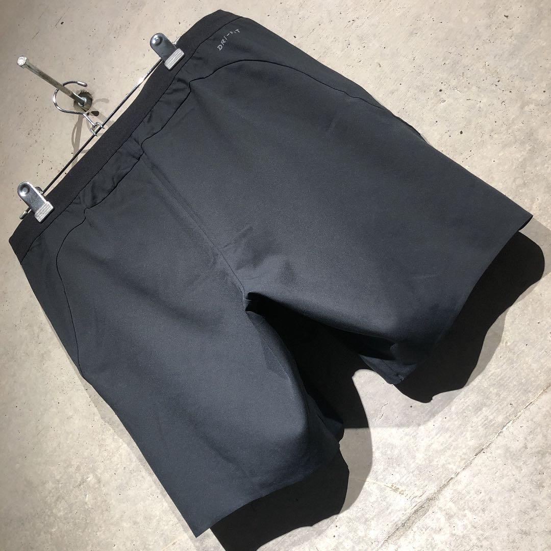 ニニ超超超入手困難 NIKE ロジャー・フェデラーモデル アドバンテージ