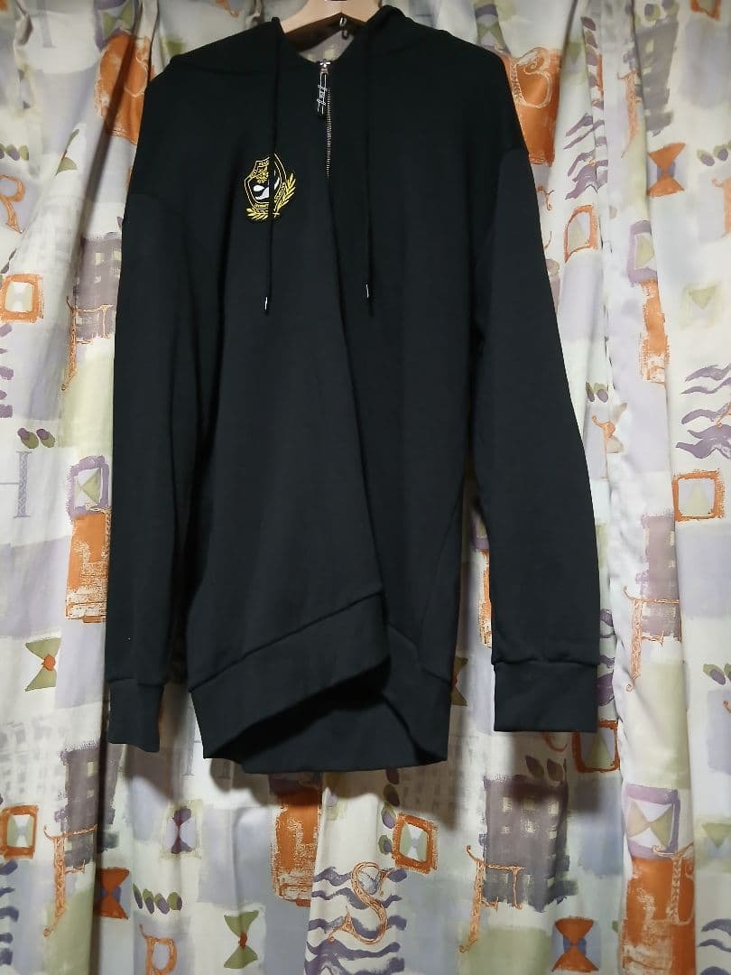 hololive(ホロライブ)沙花叉クロヱ(ギャル又衣装記念)