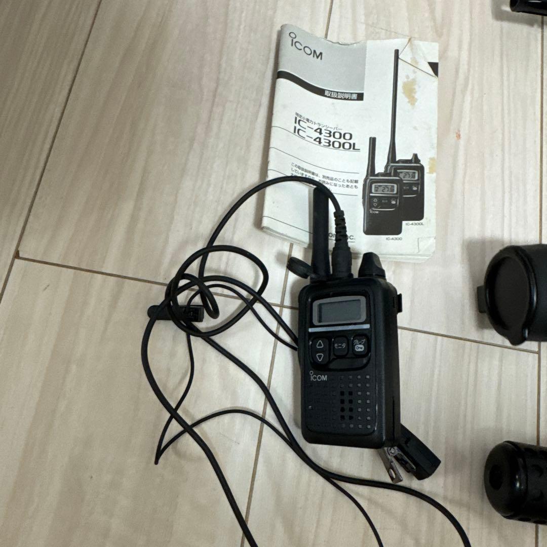 次世代電動ガン HK 416 D 付属品多数