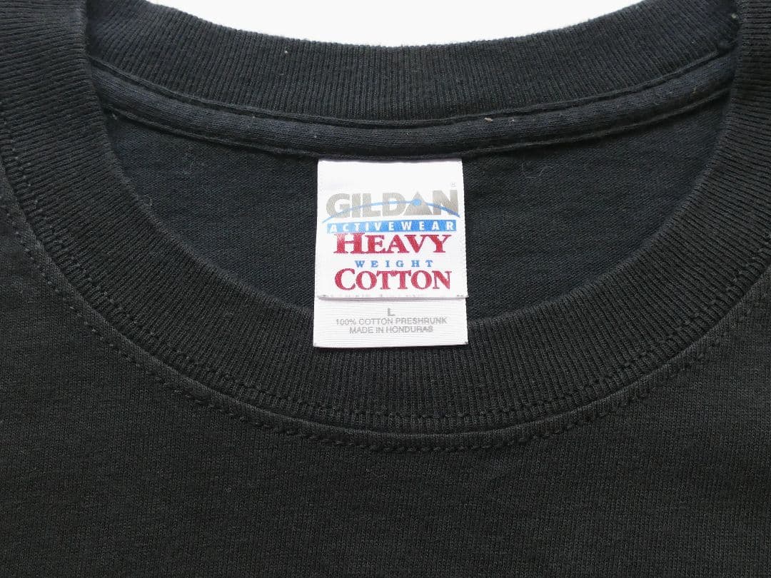 testament vintage Tシャツ L