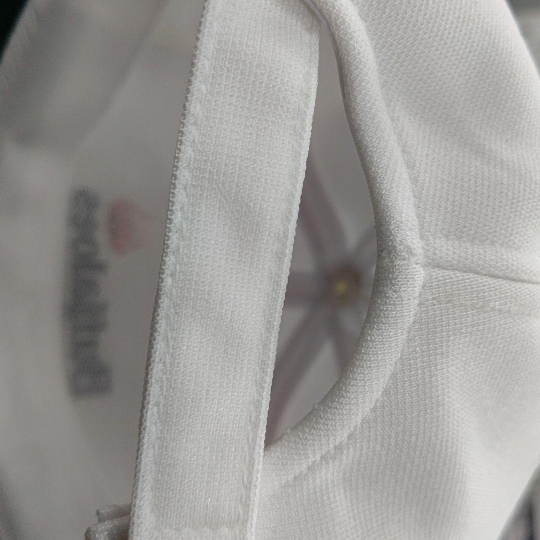 （超激レア）大阪近鉄バファローズ幻Ｔシャツ、超激レアキャップ3点数セット