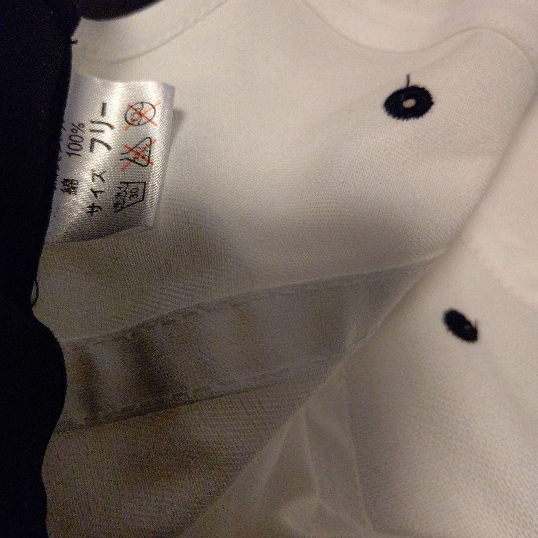 （超激レア）大阪近鉄バファローズ幻Ｔシャツ、超激レアキャップ3点数セット