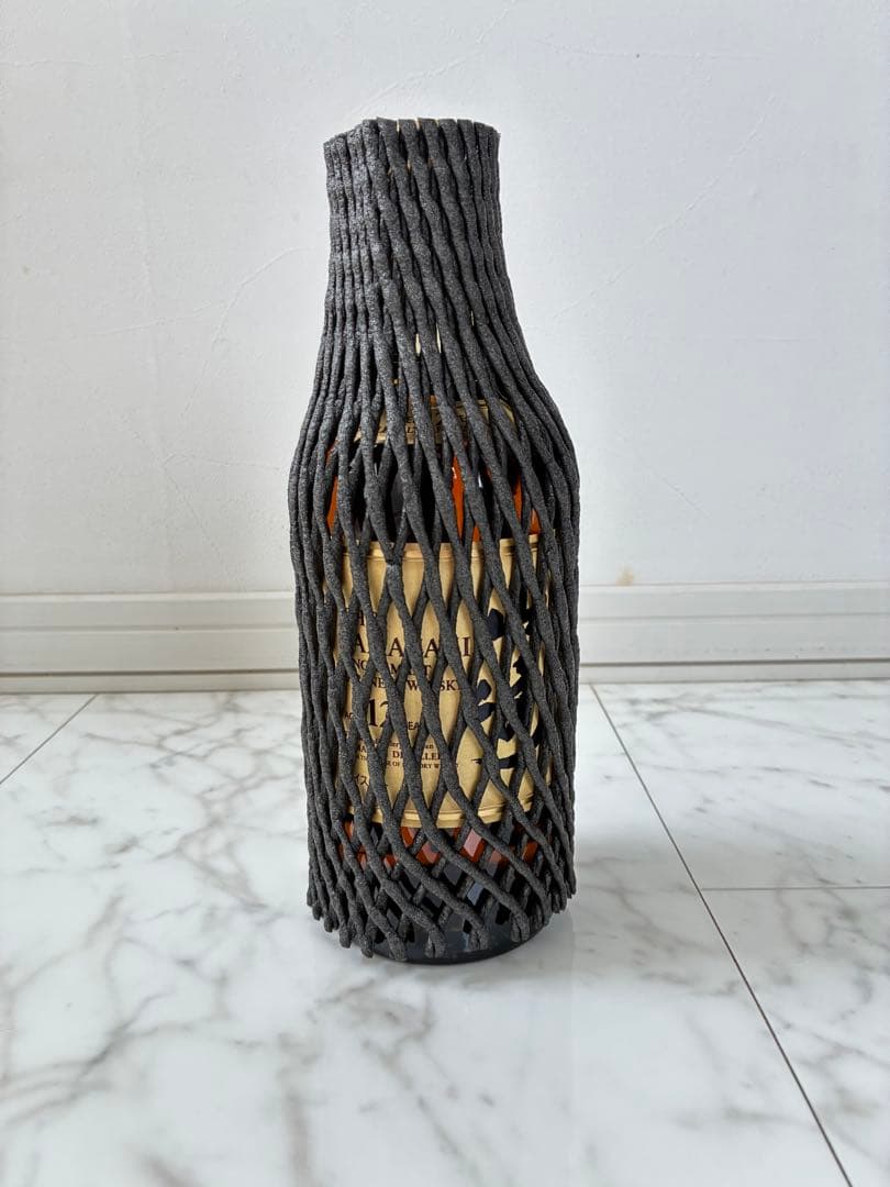 s*o様 山崎 12年 シングルモルトウイスキー 700ml