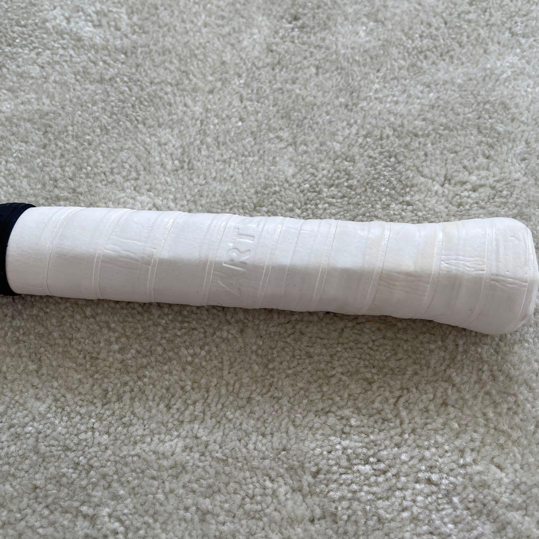 バボララケット