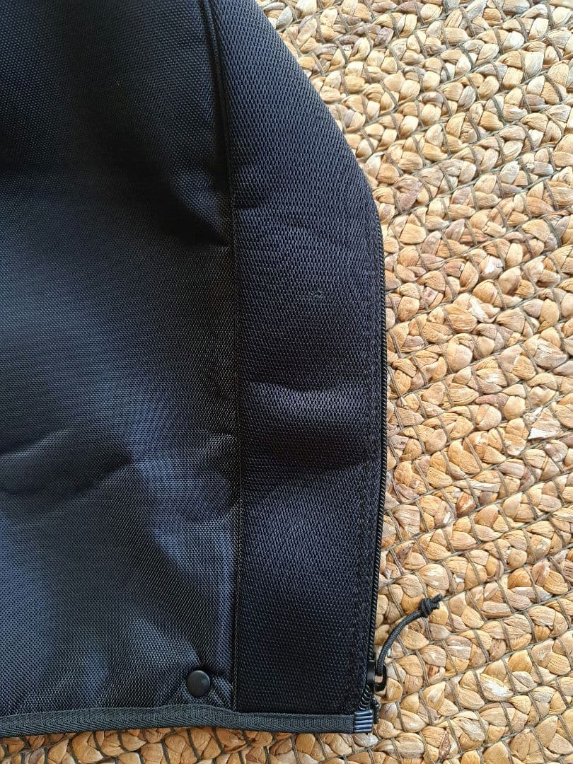 ピン PING CB-P227 マルチポケット キャディバッグ