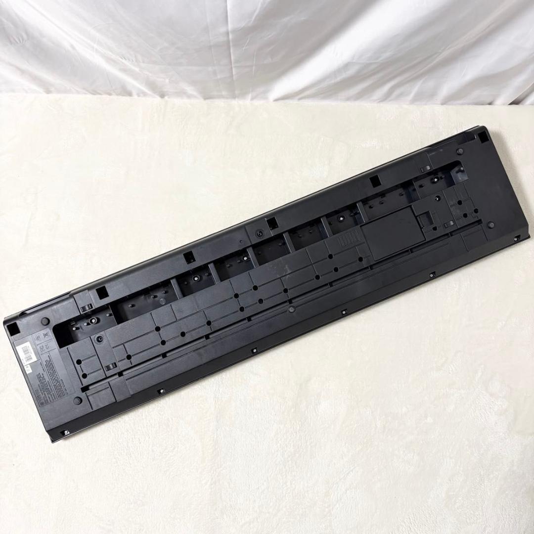 美品　 ヤマハ YAMAHA piaggero NP-12B ピアジェーロ