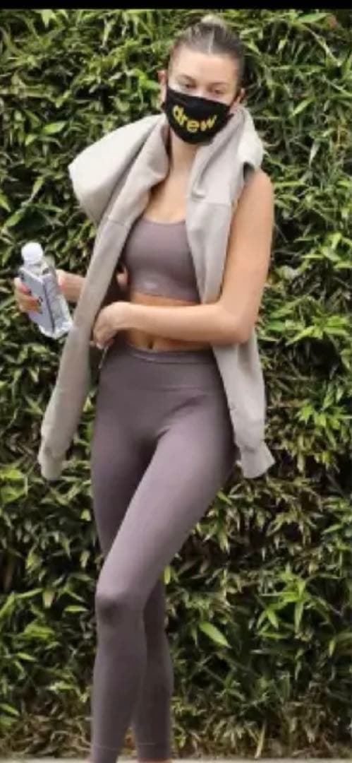 SET ACTIVE セットアクティブ ヨガウェア