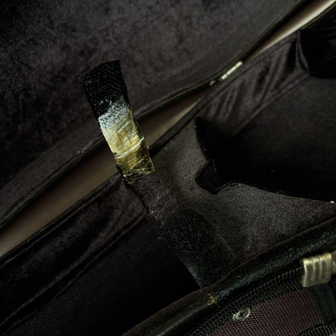 【すぐ弾ける】バイオリン 4/4 フルサイズ 弓・ケース付 初心者向け