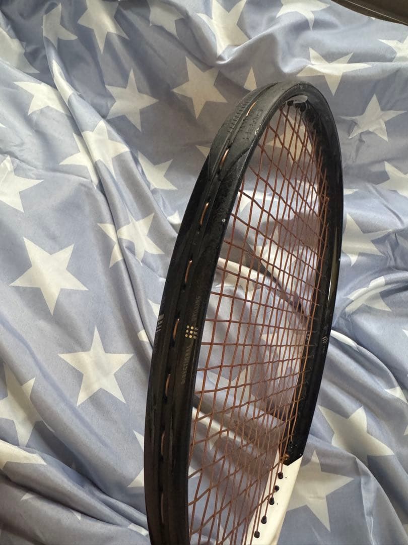 HEAD/ヘッド Speed mp 2022/スピードmp2022