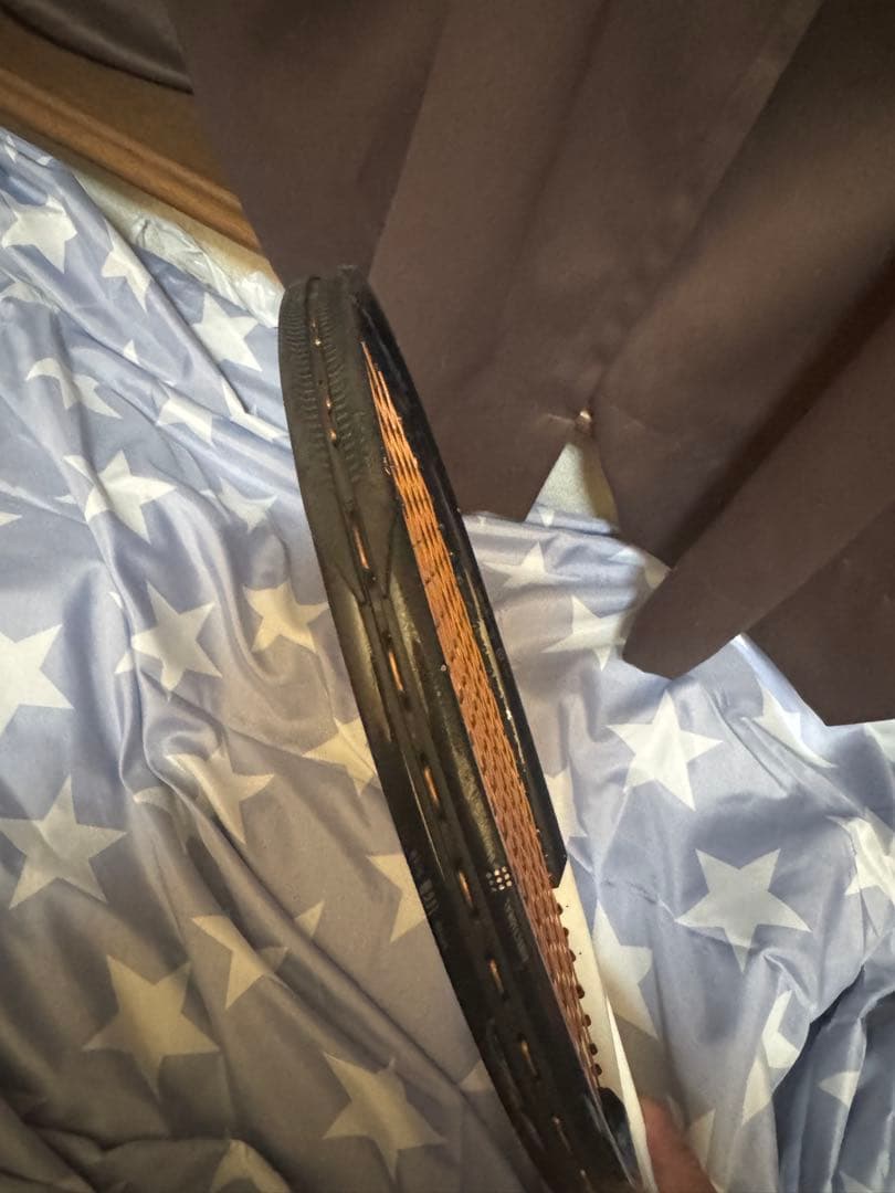 HEAD/ヘッド Speed mp 2022/スピードmp2022