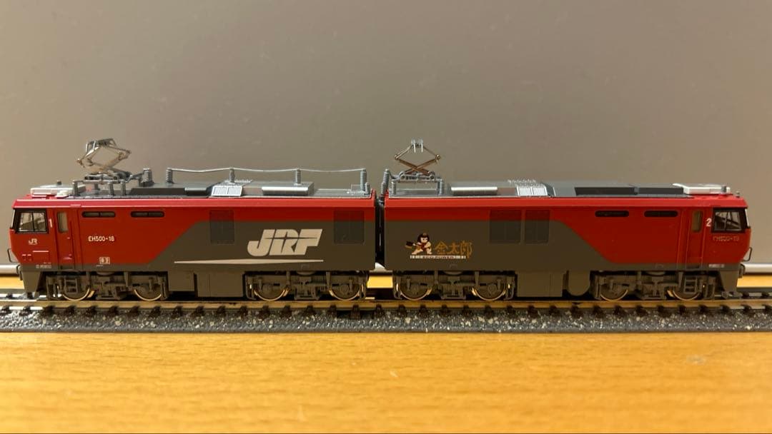 3037-1 EH500 3次形