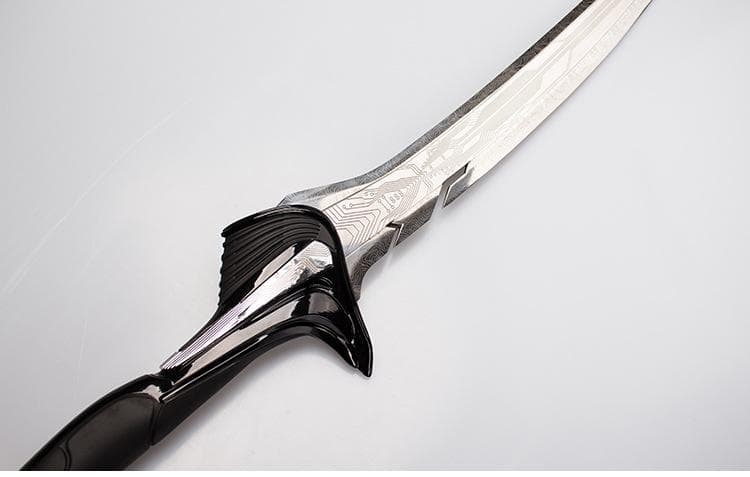 アリタ 古兵器 武具 模造刀·模擬刀 Cosplay