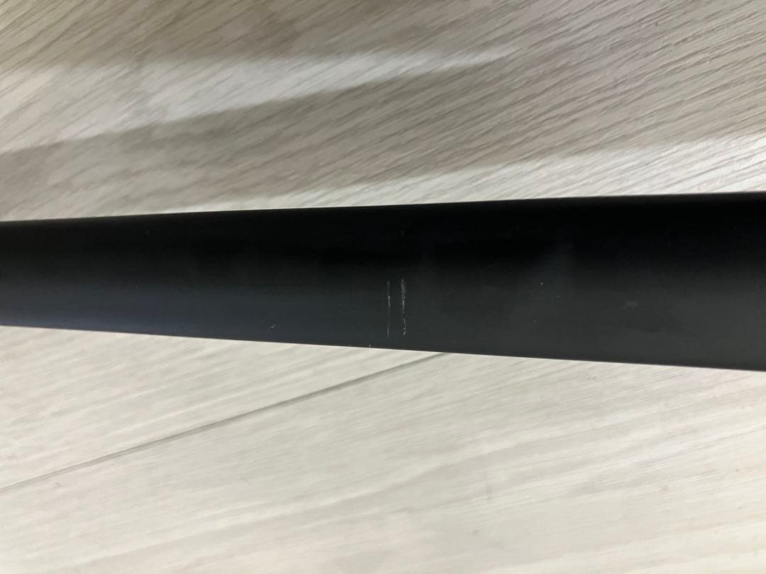 さけぇさん専用　BRIDGESTONE RP9 490サイズ　2023年