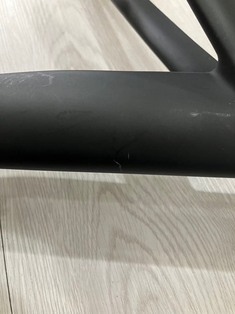 さけぇさん専用　BRIDGESTONE RP9 490サイズ　2023年