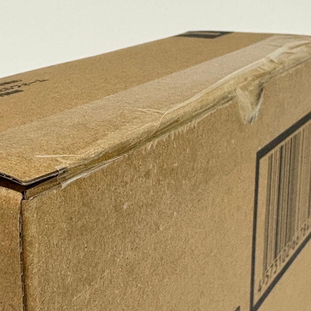 c*n様 【新品輸送箱未開封】フィギュアーツ（真骨彫製法） ファイズ アクセルフ