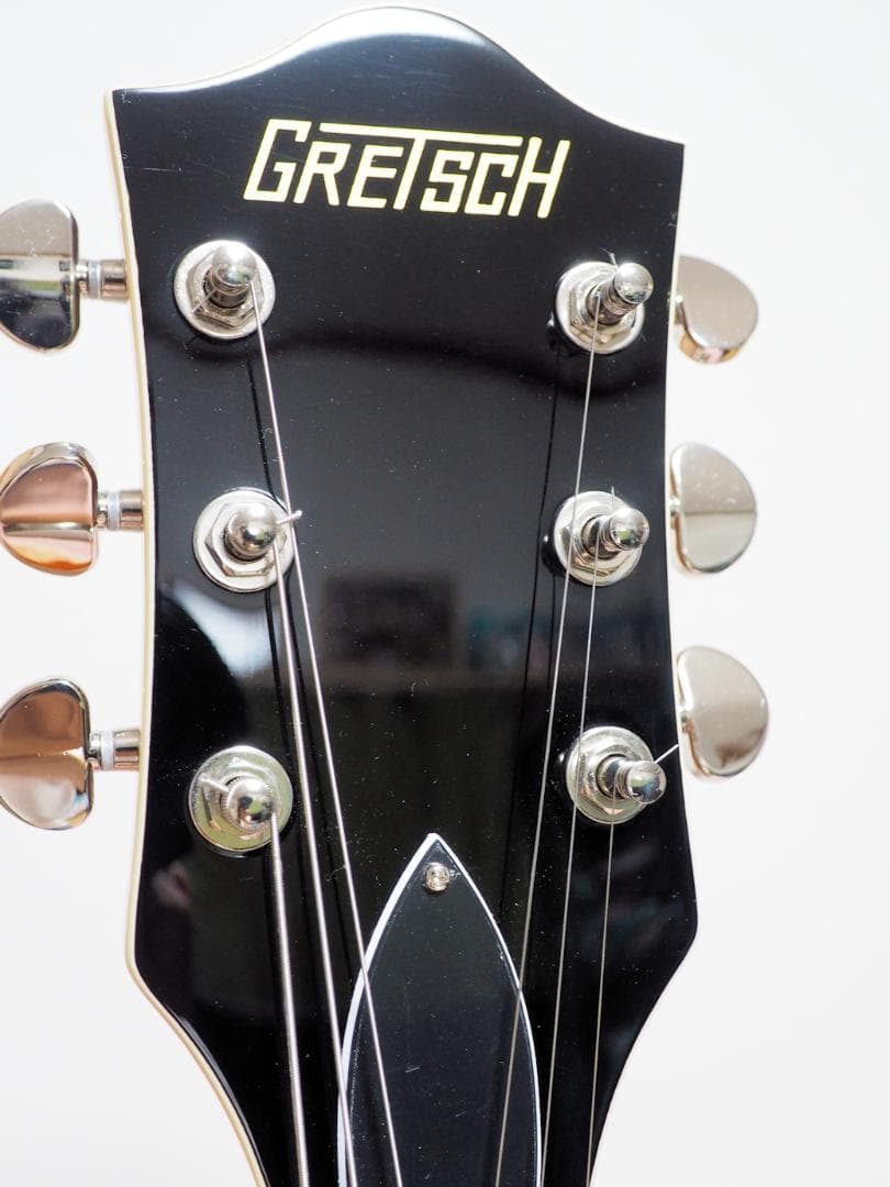 Gretsch G2622T Streamliner 最終値下げ