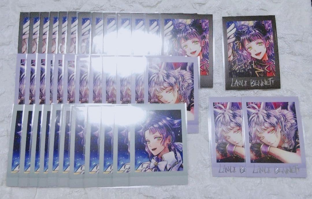 ♡あくねこラムリグッツまとめ売り♡【最終お値下げ】