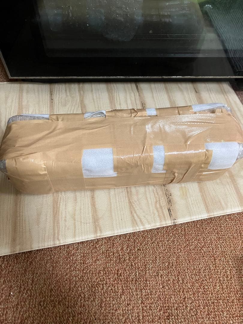 WA94 シャトー・ローザン・セグラ2009 【セラー保管 配送無料】