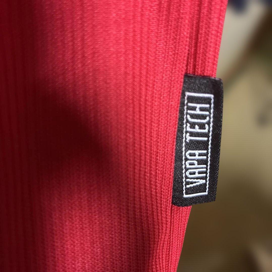 UMBRO マンチェスター・ユナイテッド BECKHAM 7 シャツ