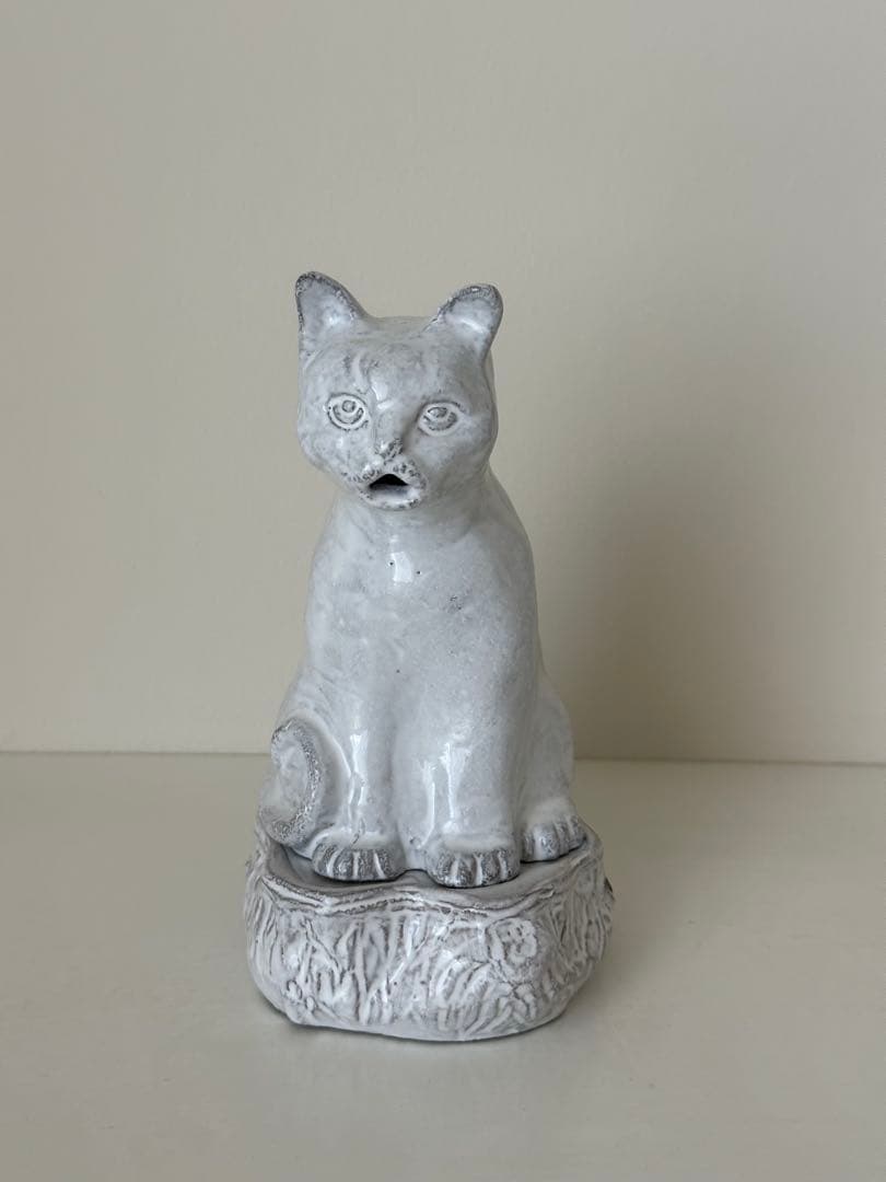 アスティエ　インセンスバーナー