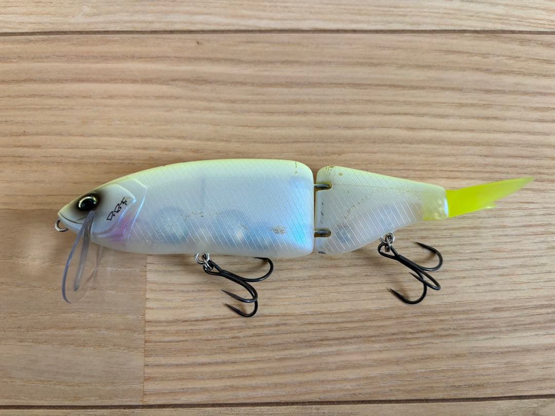 タイニークラッシュ　low DAHLIA ダリア