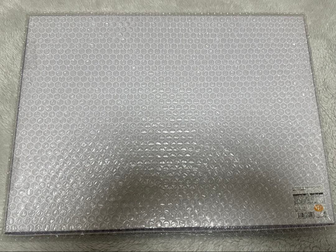 浅野いにお 複製原画 本人サイン デッドデッドデーモンズデデデデデストラクション