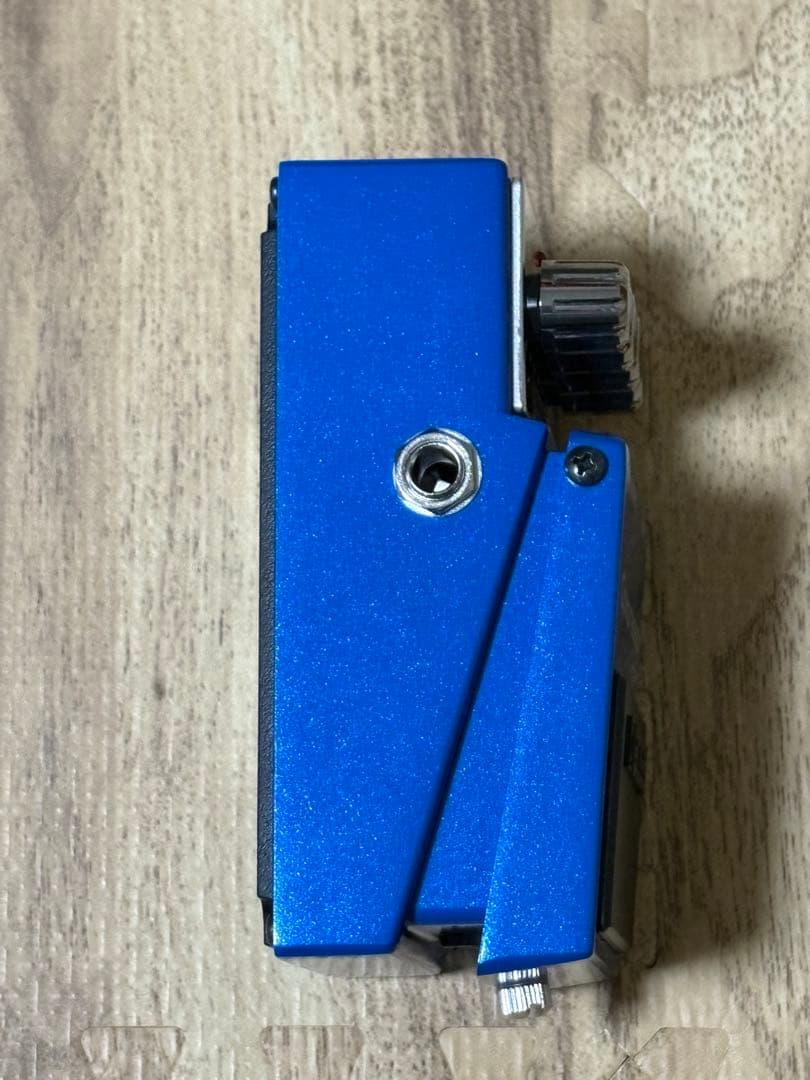 BOSS CP-1X Compressor コンプレッサー